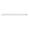 LED Multi Watt Multi CCT Back Lit Panel, 2x2, 20W/25W/30W, 3500K/4000K/5000K, Dimmable