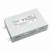Lotus LED Lights KI-020-DP2J, 20W, 120-277V, 250-700mA, 3-42V DC, DALI-2 1-100% Dimmable
