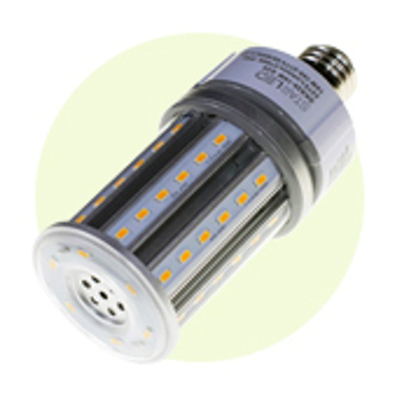 Specialty LED Lamps