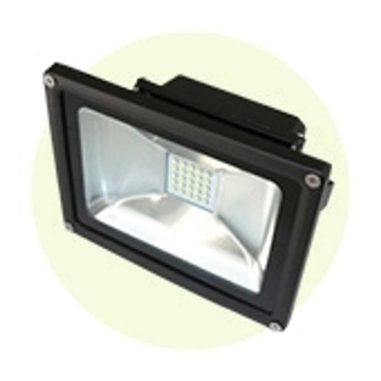 Outdoor Flood Lights