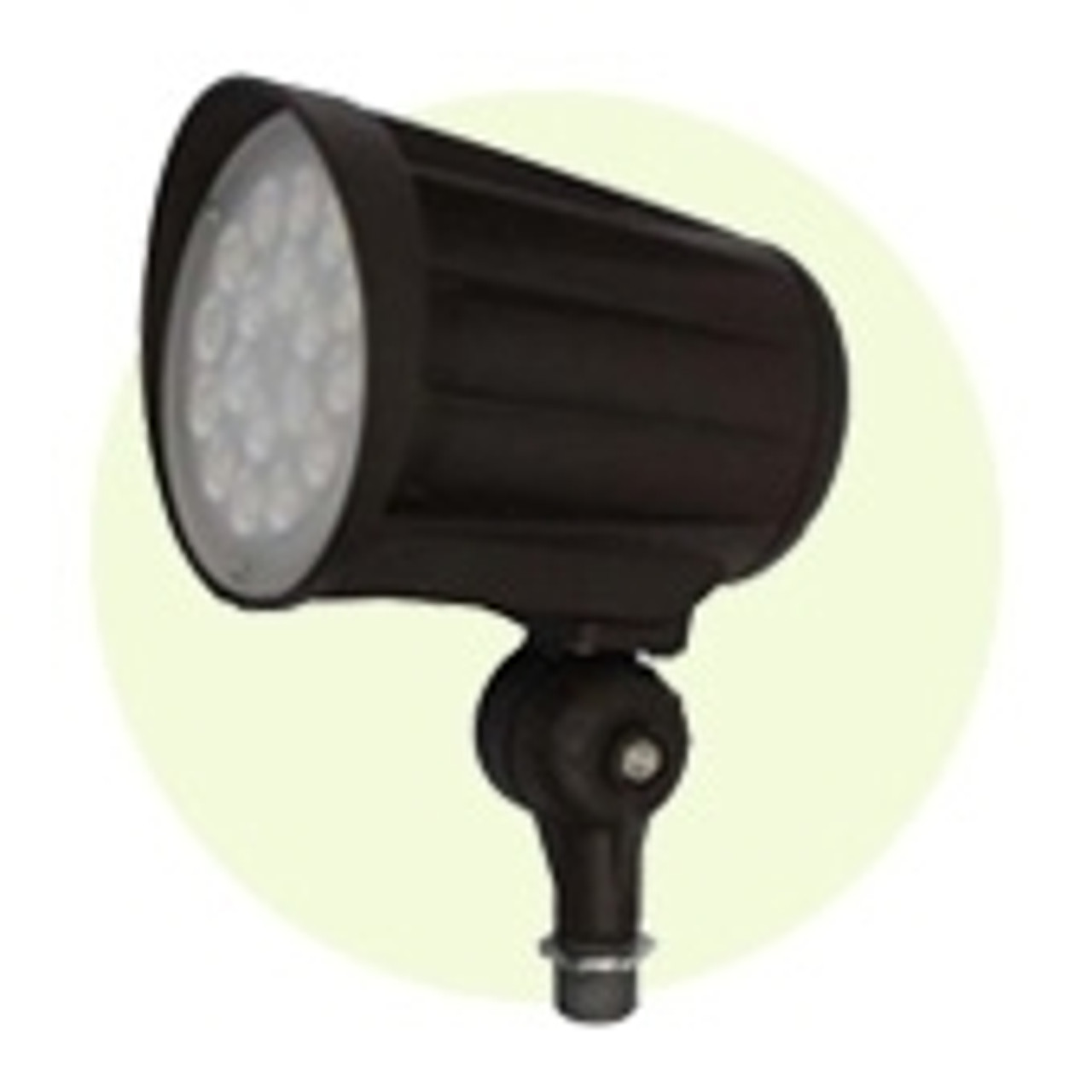 Landscape Flood Lights