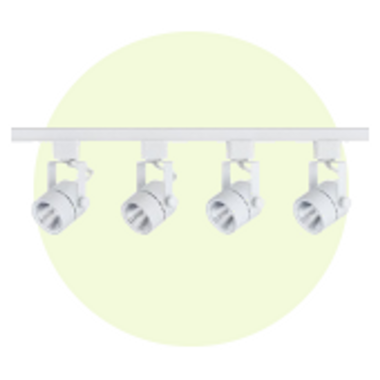 Track Lighting Kits