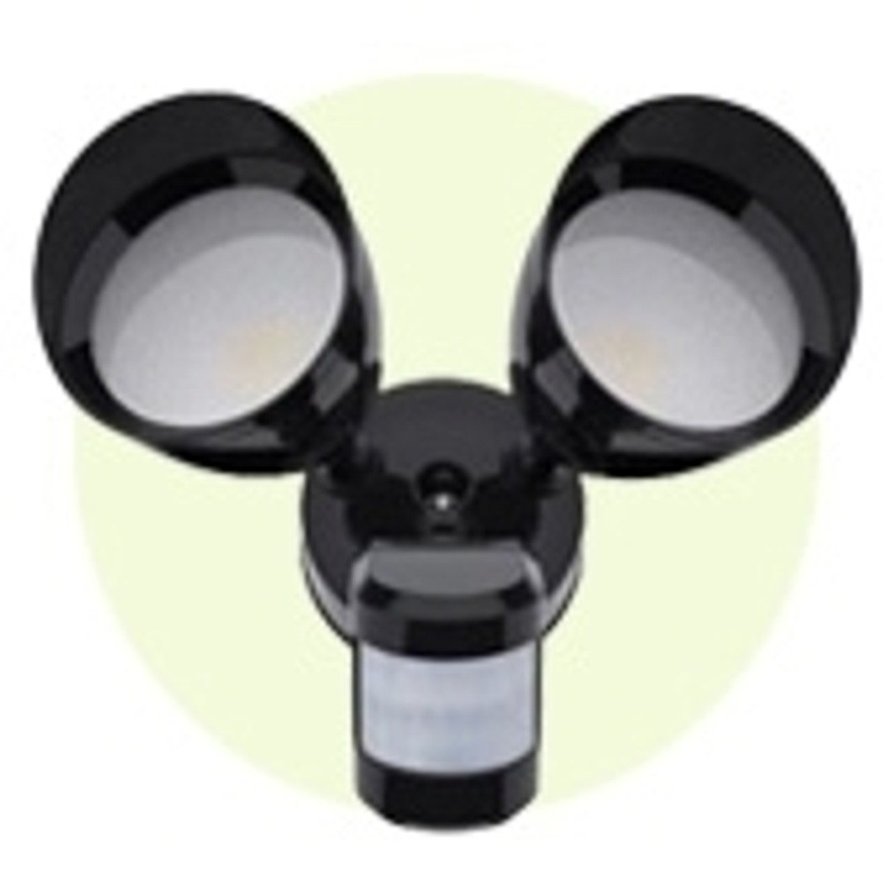 Security Lights