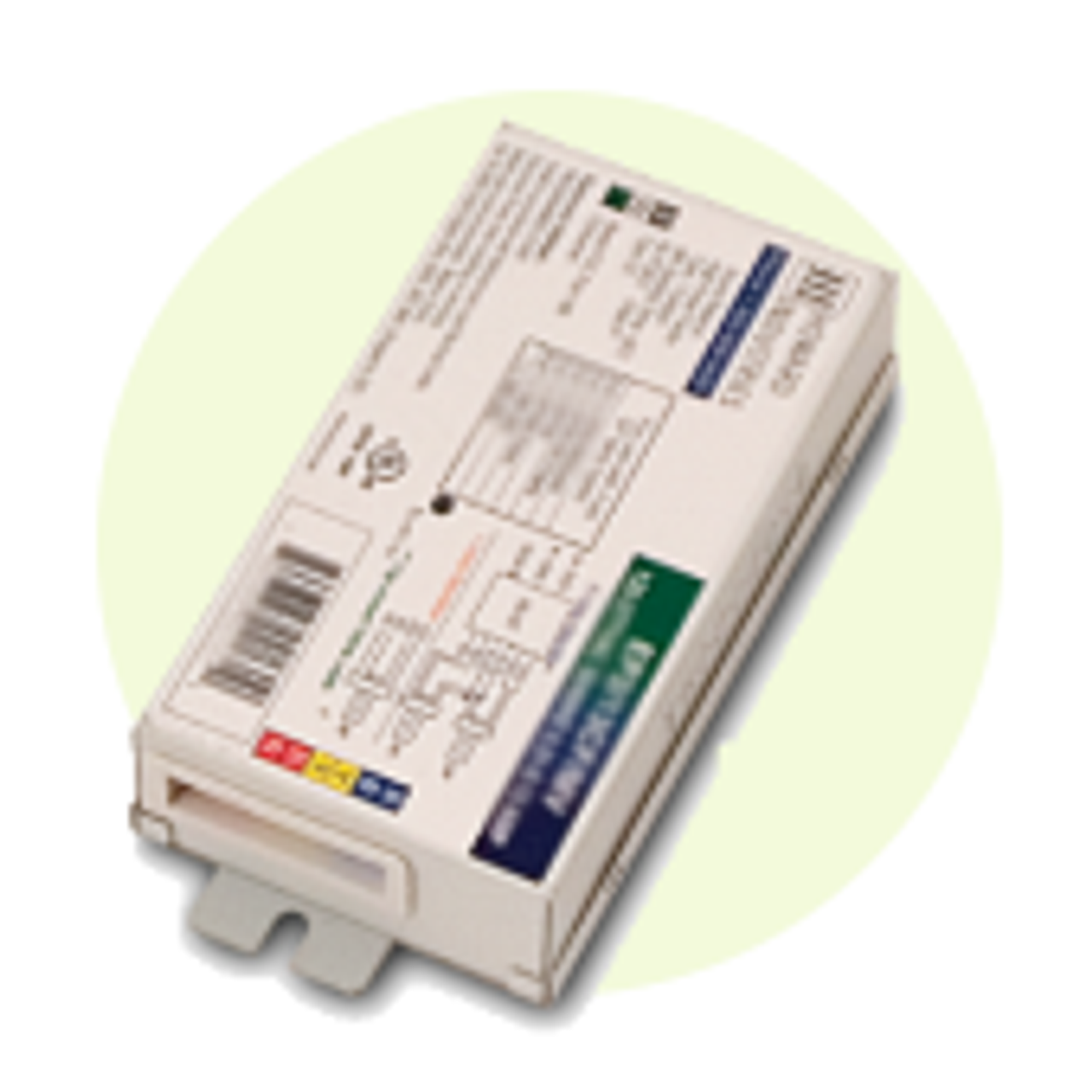 CFL Ballasts