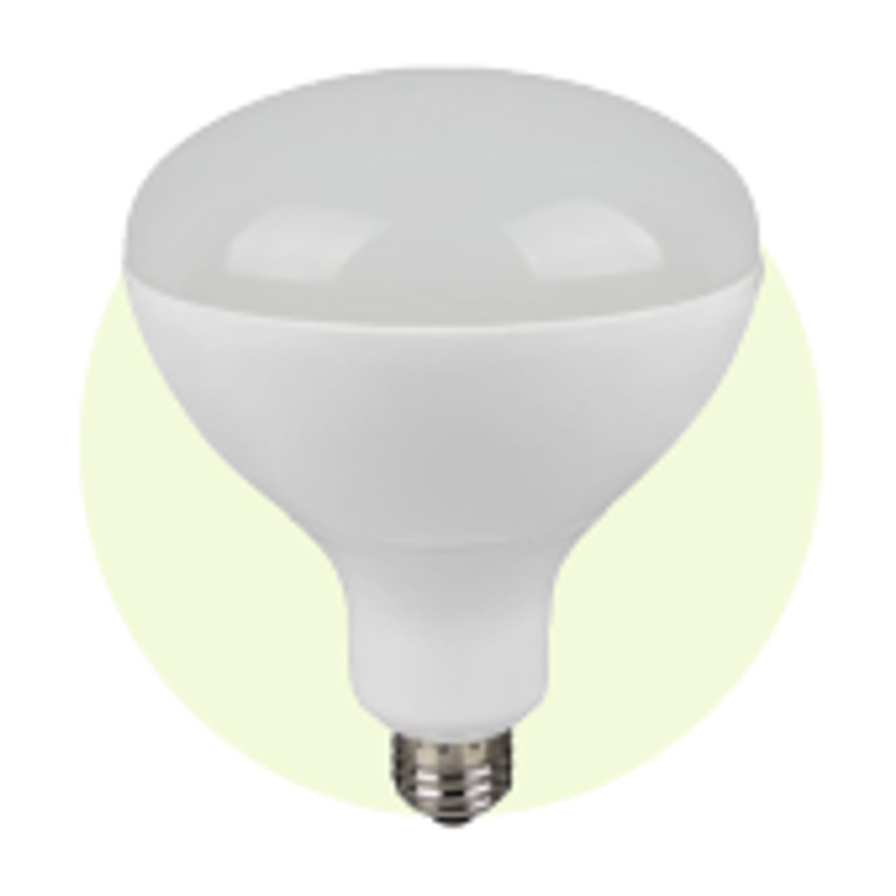 LED BR Lamps