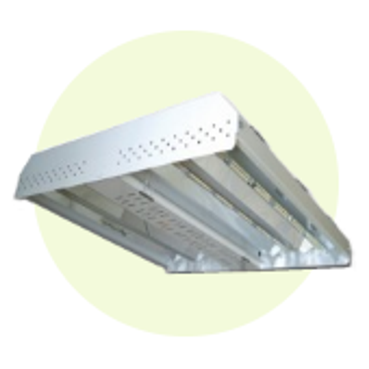 LED High Bay Lights