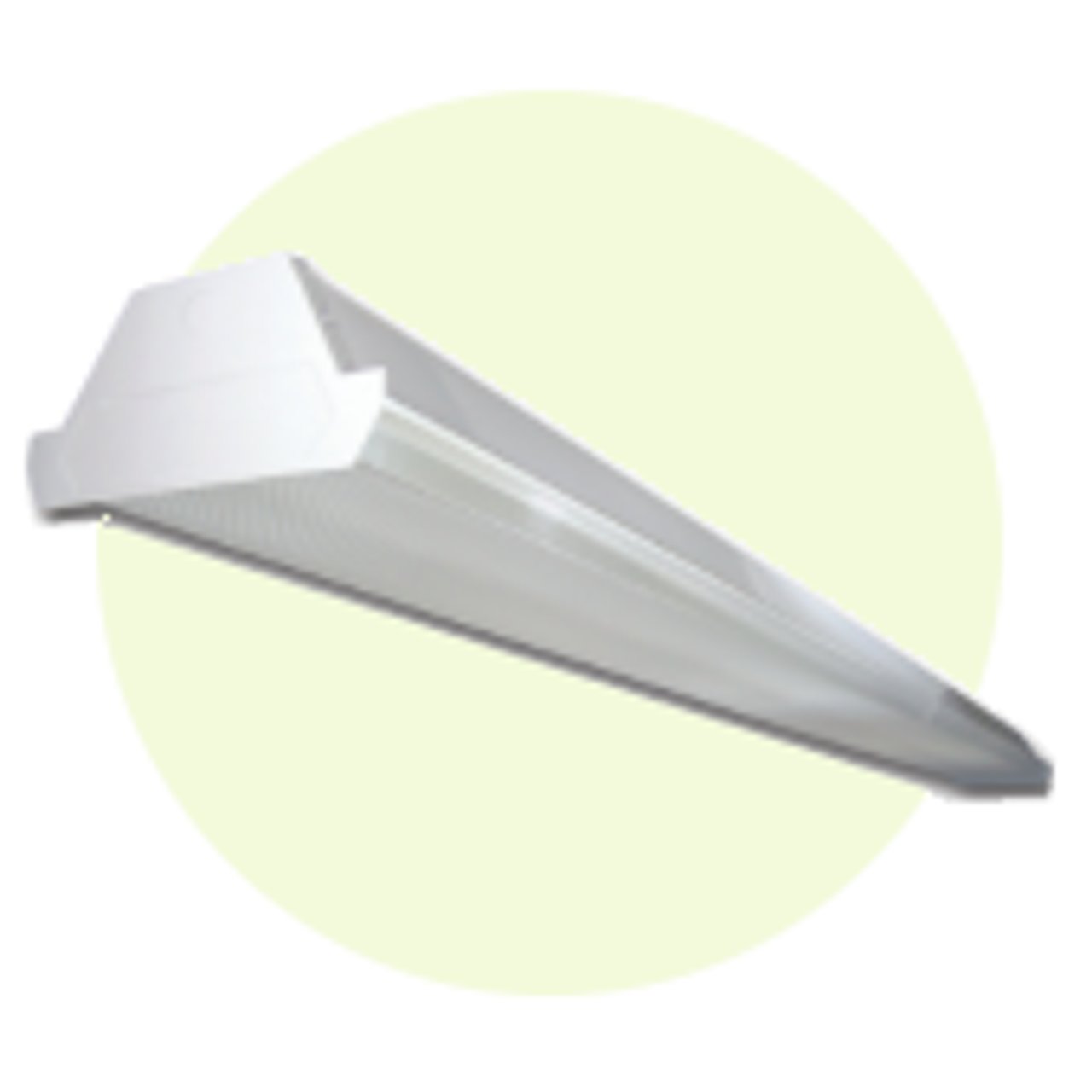 LED Ceiling Lights