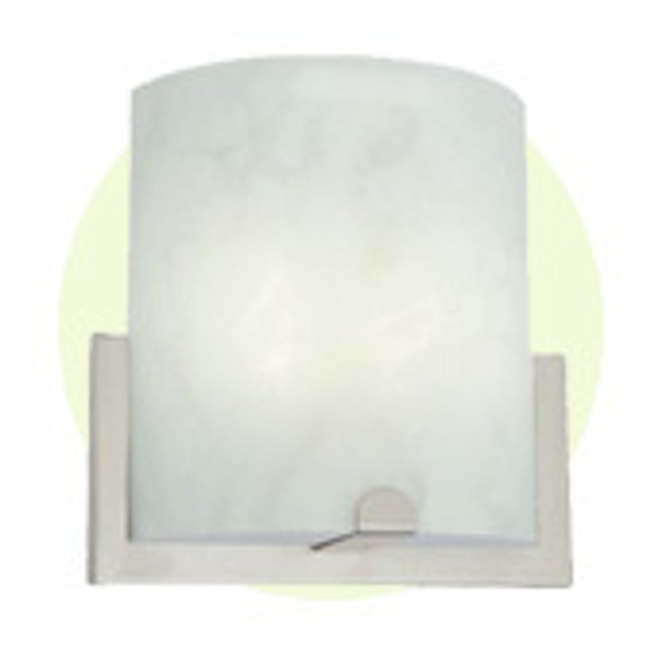 LED Wall Sconces