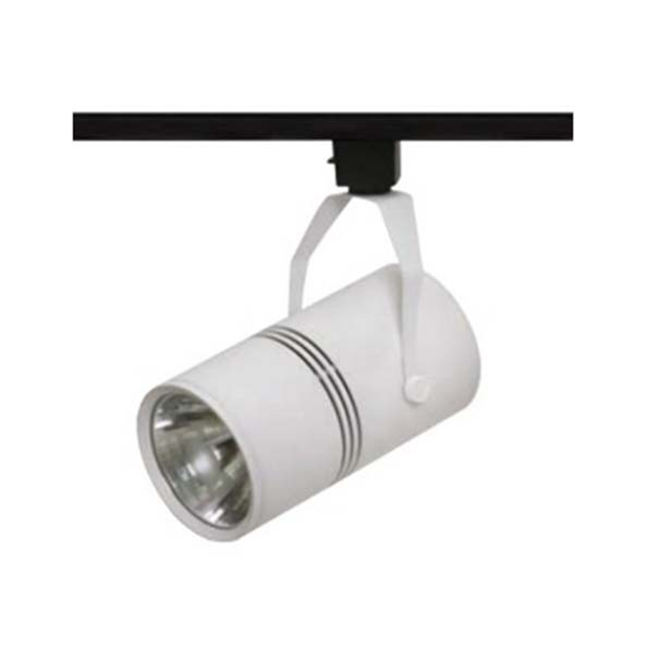 Spanning adviseren bekennen Spotstar LED DoB Track Lighting, 15W-30W