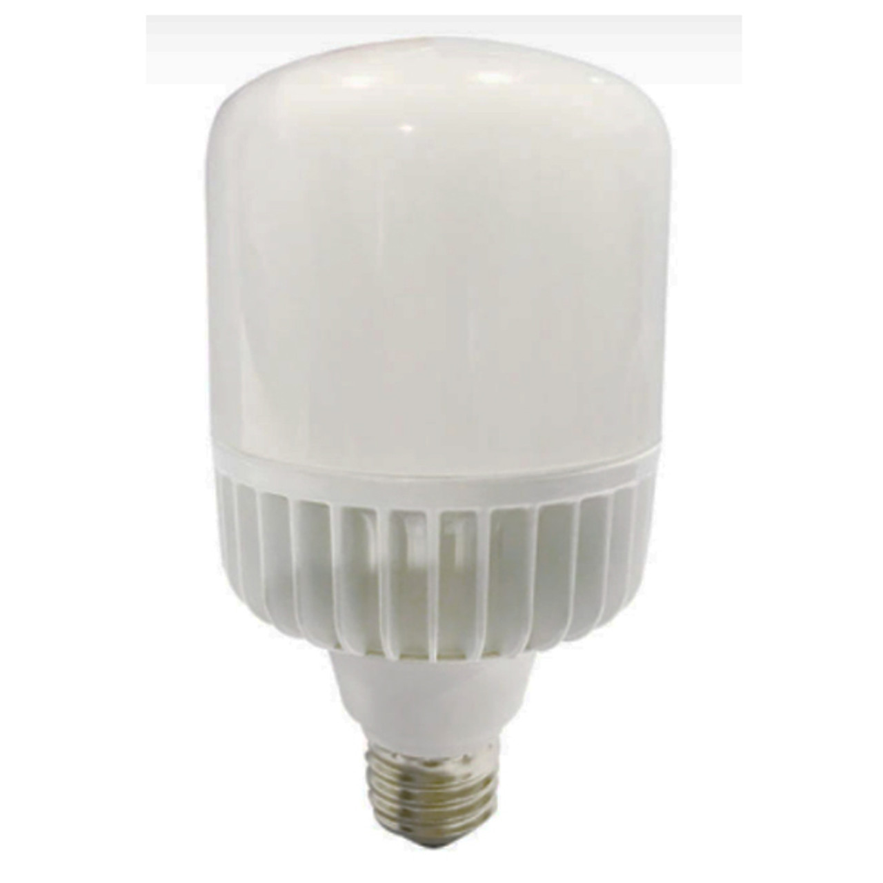 stil pleegouders Agressief Cyber Tech 90 Watt E26 Base High Lumen LED T Bulb