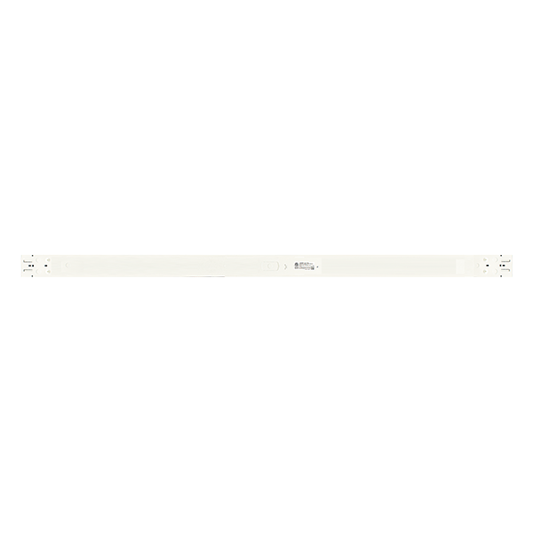 Cree 8ft Strip Fixture – LS-LE-8-80L-940-R – Light Engine – Made In USA