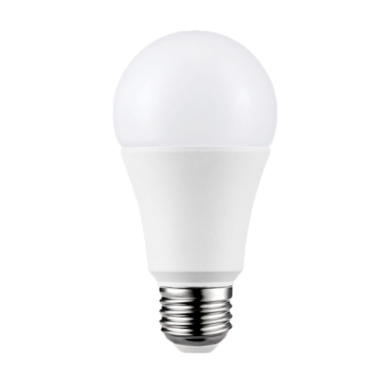 Vilje komplet Beregn 17 Watt A21 LED Bulb High Lumen