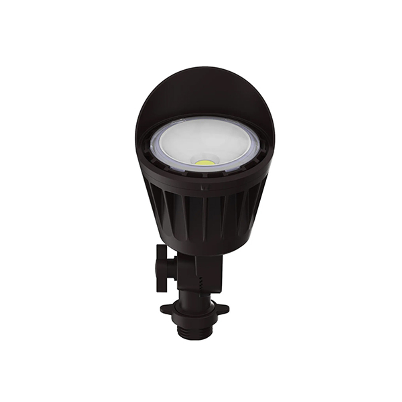 mini flood bulbs