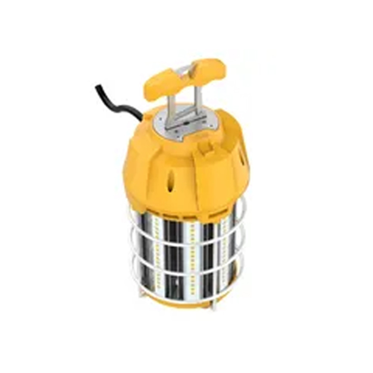 150 Watt LED Temporary Work Light