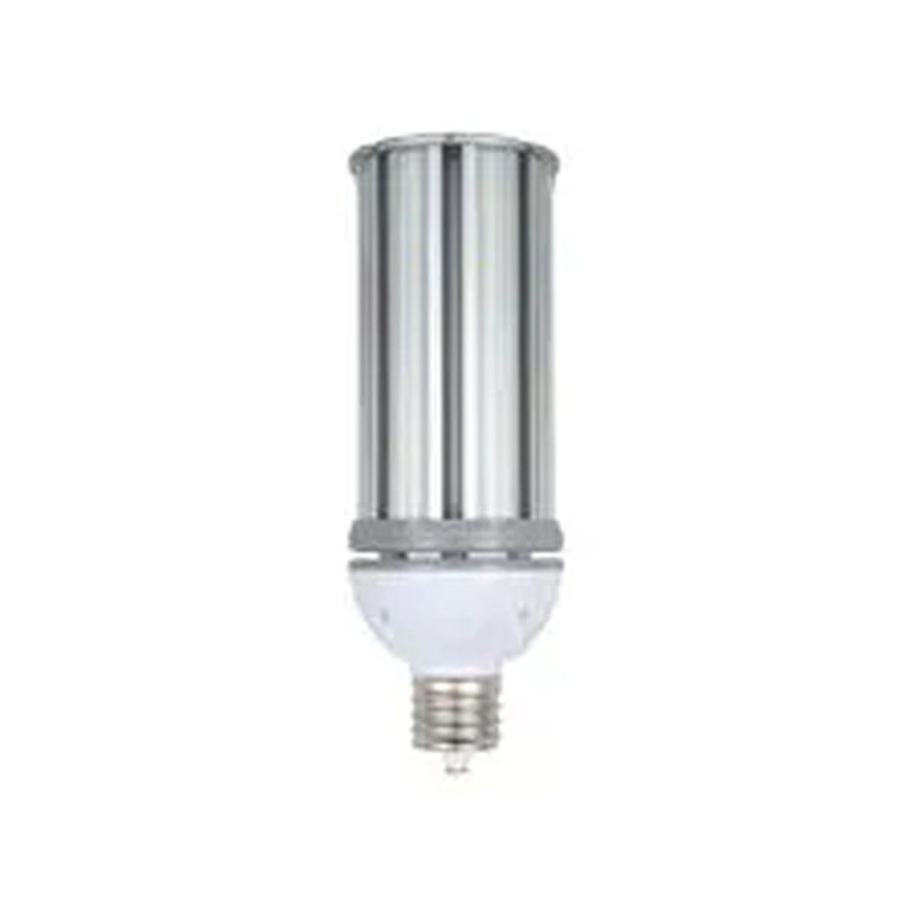 36 Watt HID Replacement LED Lamp, EX39 Mogul Base