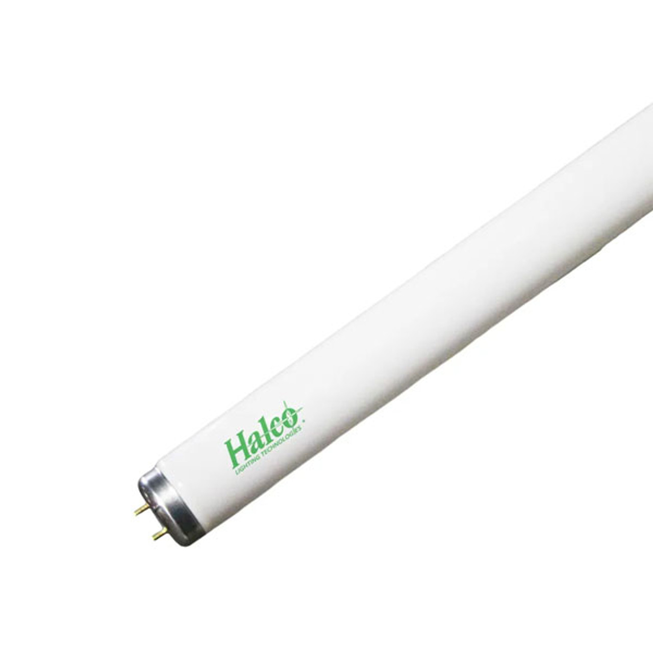 48-Inch LED 40 Watt Fluorescent F40 T12 Tube, Medium Bi-Pin Rapid Start Base