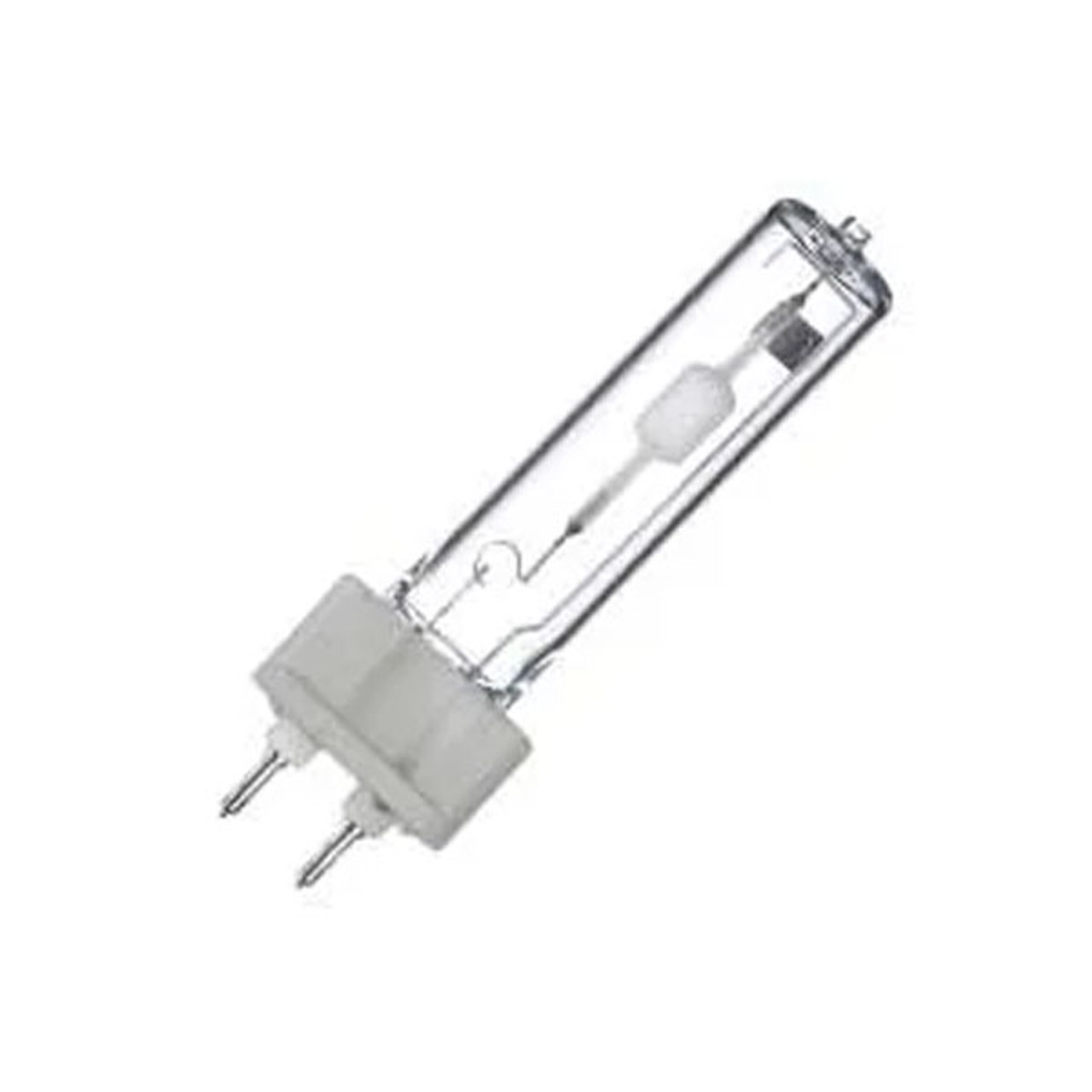 70 Watt HID Ceramic Metal Halide Clear Bulb,