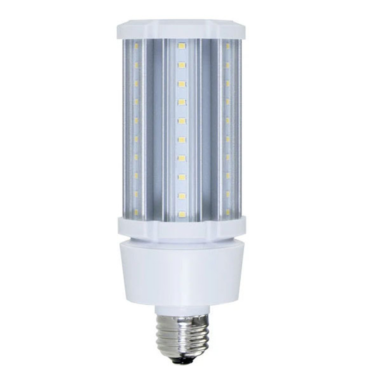 IV Series 28 Watt E26 Mogul Base LED Lamp