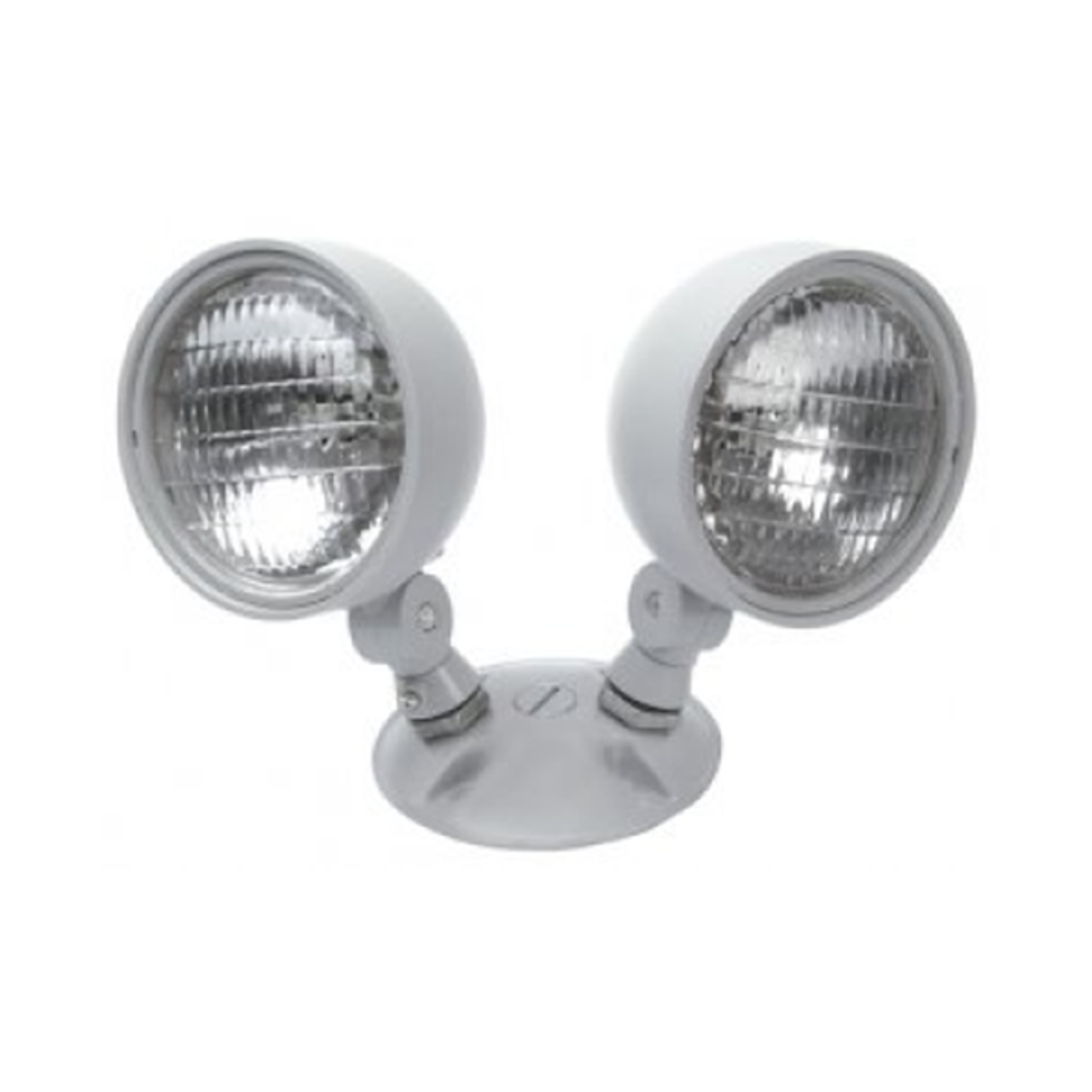 https://cdn11.bigcommerce.com/s-av4rzyboqm/images/stencil/1280x1280/products/2362/3991/outdoor_incandescent_remote_emergency_light_head__62707.1626112271.png?c=1