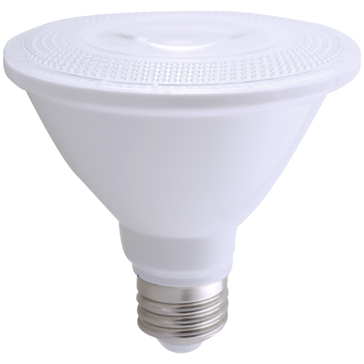 SORAA PAR30 LED Spot 18,5W – Dimmbar, Hohe Farbwiedergabe (CRI 95) Für Anspruchsvolles Licht