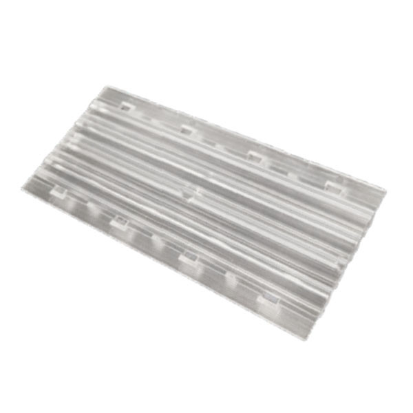 EVT 3' G2 Diffuse Narrow Distribution Kit