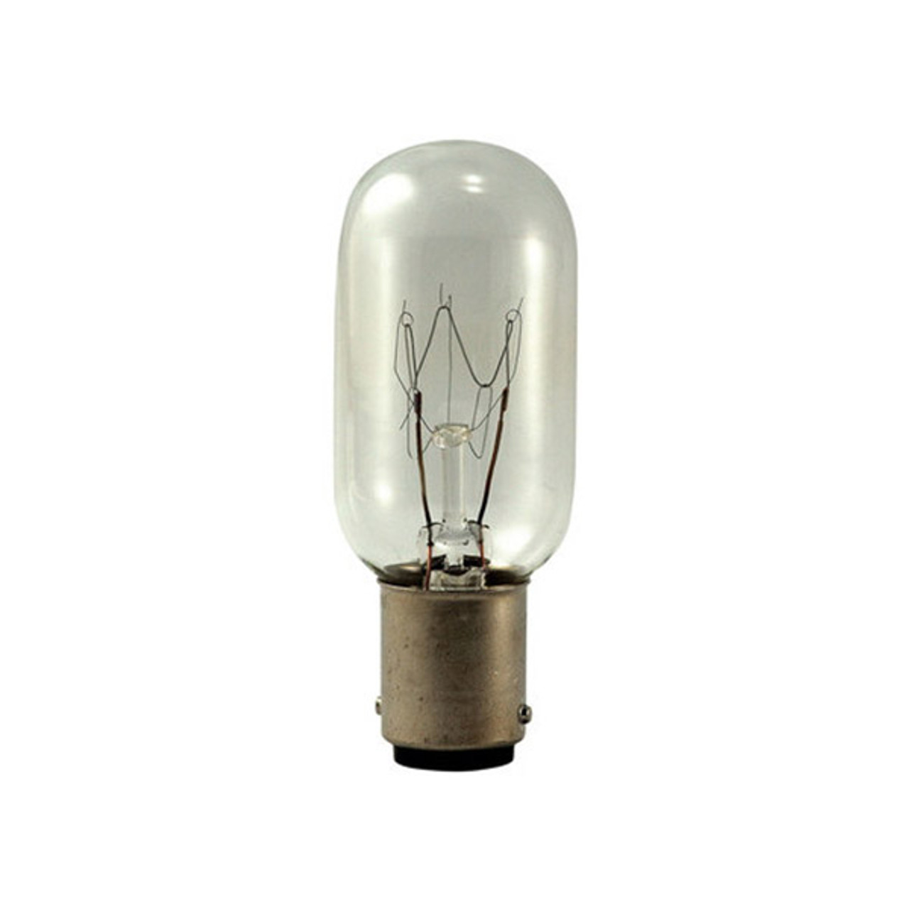 Bosch Incandescent lamp Eco BA15s 12V 5W 1987302815 buy from AZUM: price,  reviews, description, review