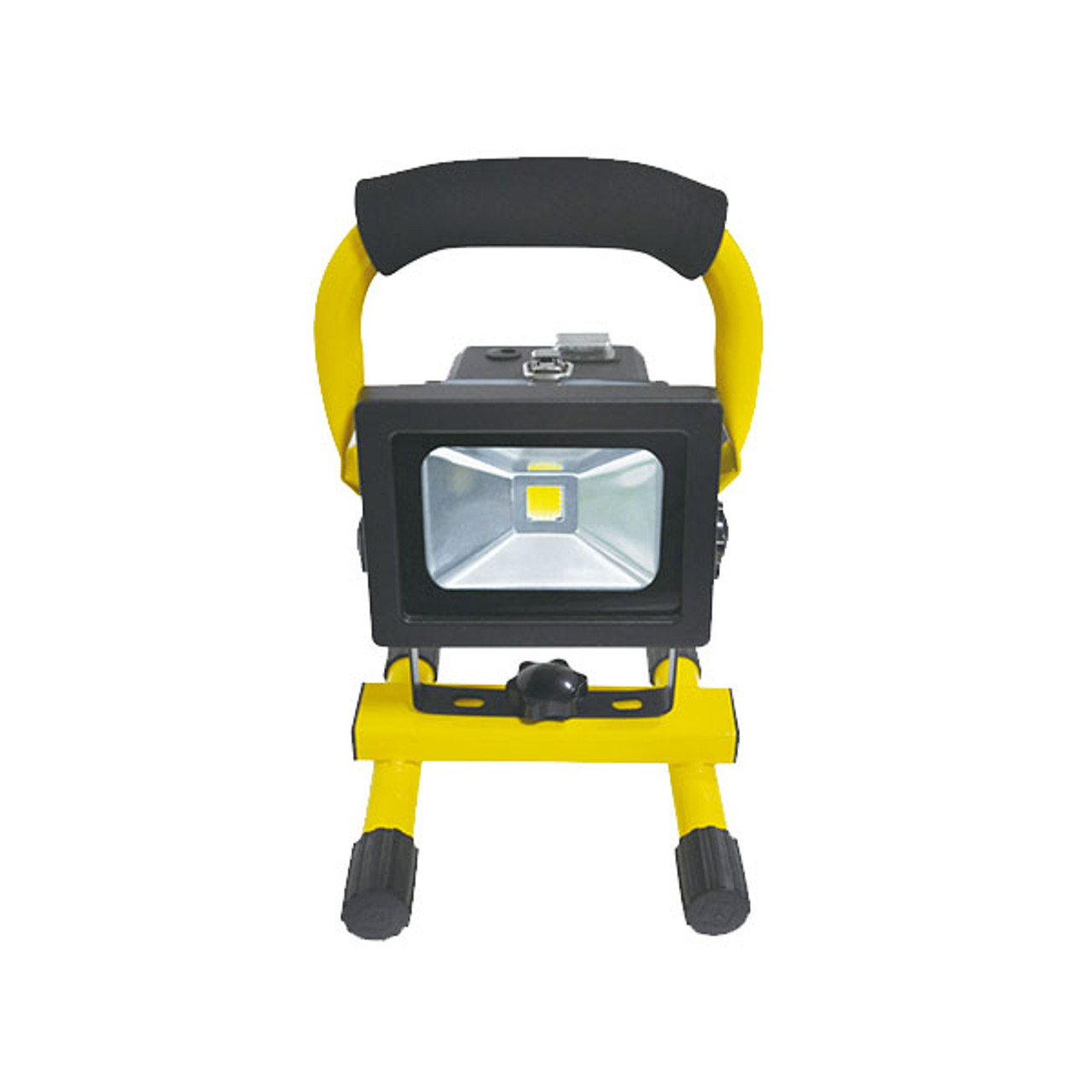 The Trouble Free™ LED Work Light