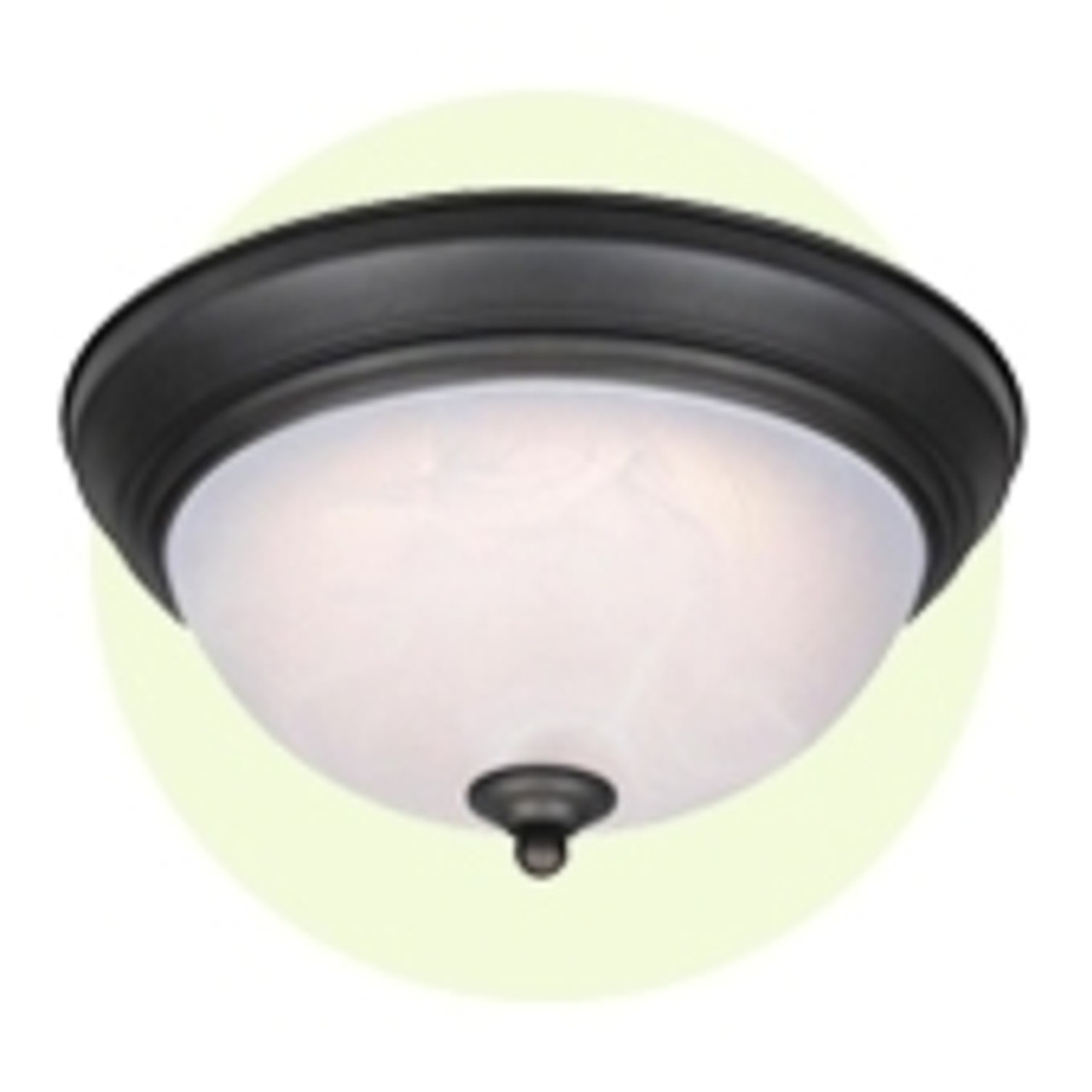 Flush Mount Decorative Ceiling Lights