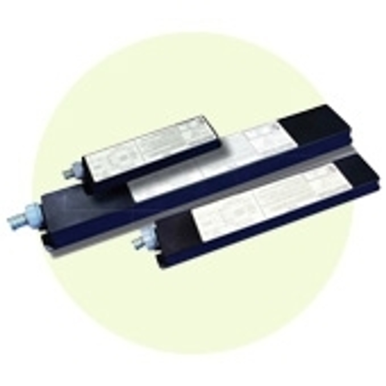 LED Drivers