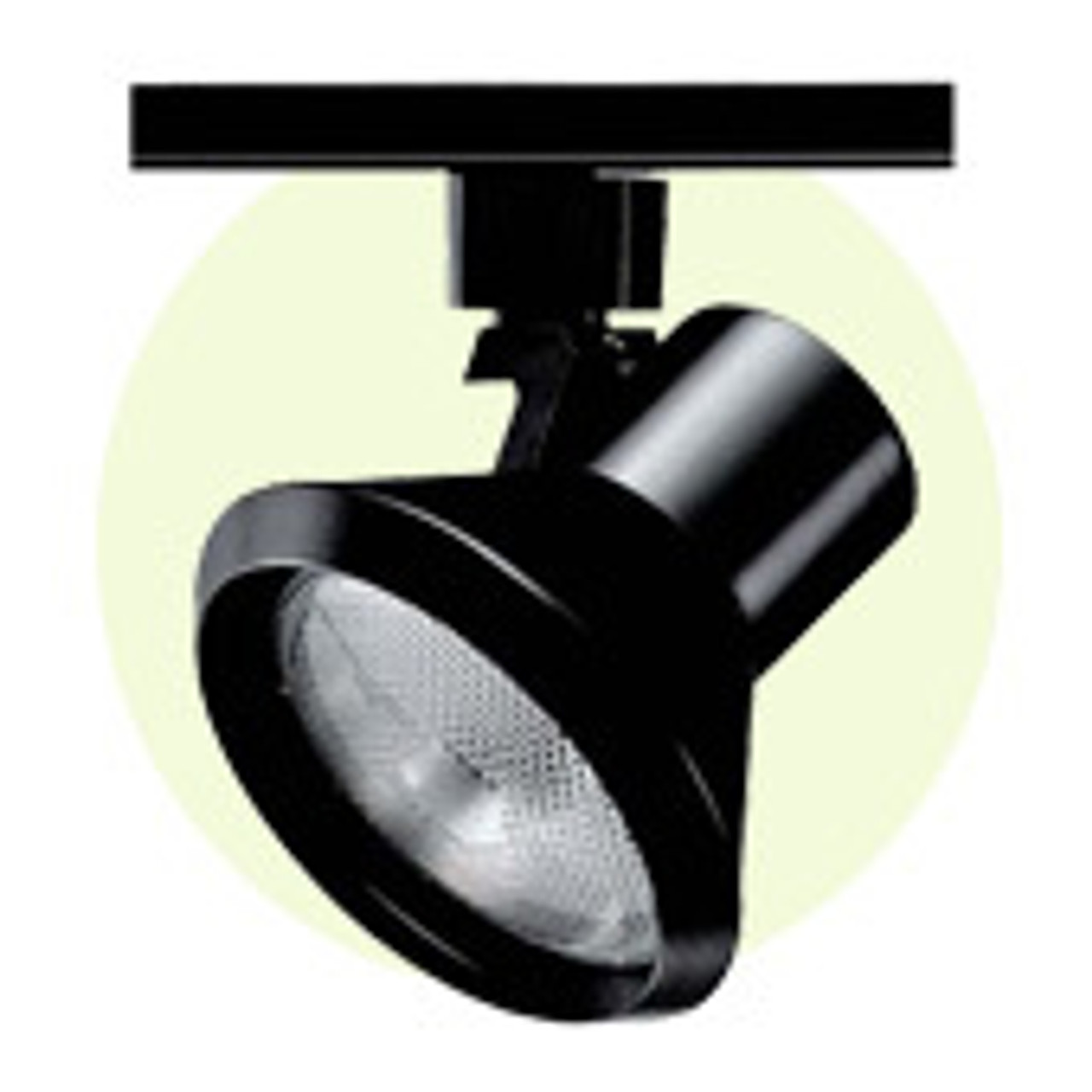 Track Lighting Heads