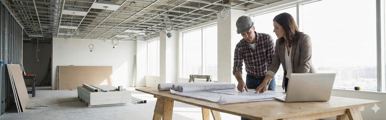 Why Lighting Gets Value Engineered and How to Do It Responsibly