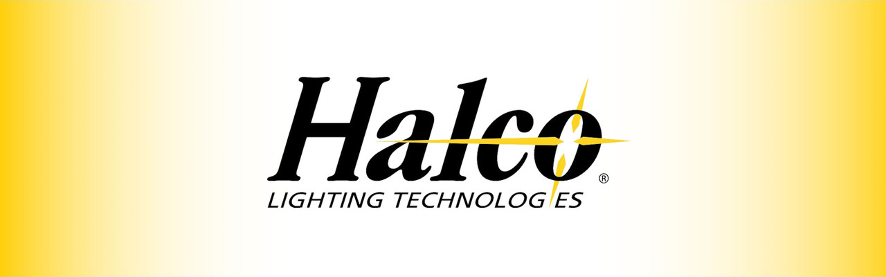 Halco Lighting Technologies October Promotion