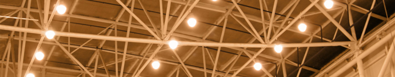 Everything You Need to Know About Lighting Audits