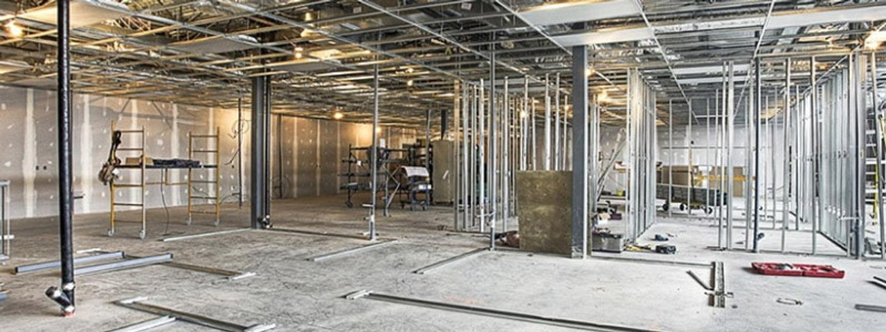 What Construction Contractors Need to Know About the CARES Act