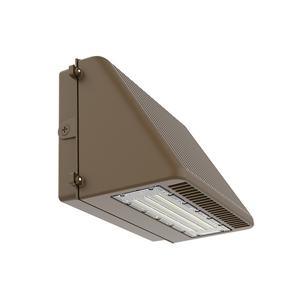 Westgate Manufacturing X-GEN Pro Wall Pack