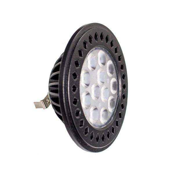 Westgate Manufacturing PAR36 LED Bulb - Thumbnail 3
