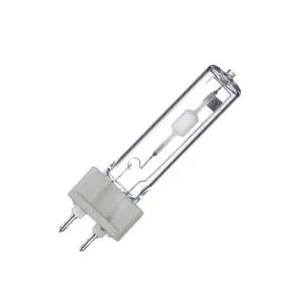 thumbnail image 2 of Sylvania 64968 - MC150T6/U/G12/930 - 150 Watt T6 Ceramic Metal Halide 2 of 9