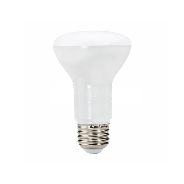 R20 Reflector Led 6.5 Watt LED R20 Indoor Reflector