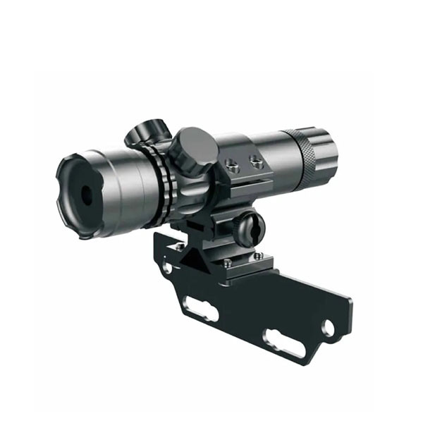 SFX-POINTER LED Laser Aiming Device