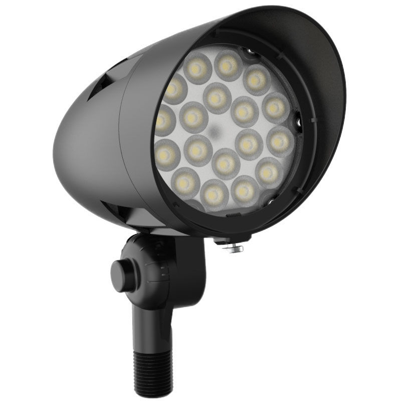 Westgate X-Gen Bullet Flood Light - Thumbnail 2