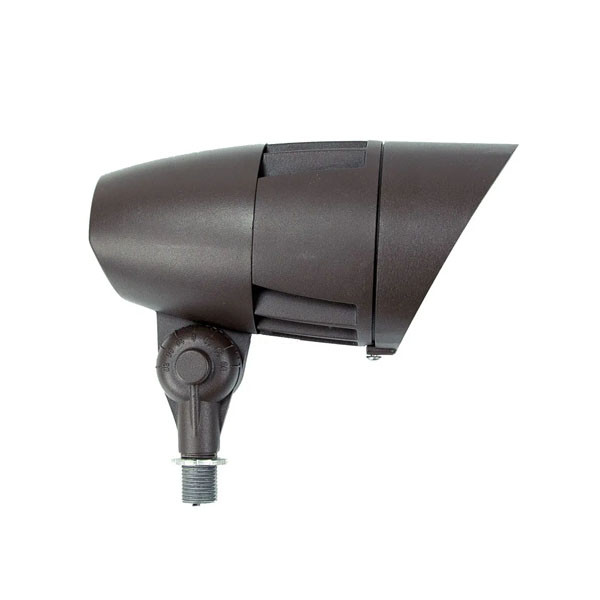 Westgate Manufacturing FLVX Series LED Bullet Flood Light - Thumbnail 2