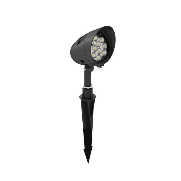 Westgate Manufacturing X-GEN Bullet Flood Light