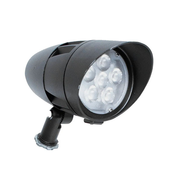 Westgate Manufacturing X-GEN Bullet Flood Light - Thumbnail 3
