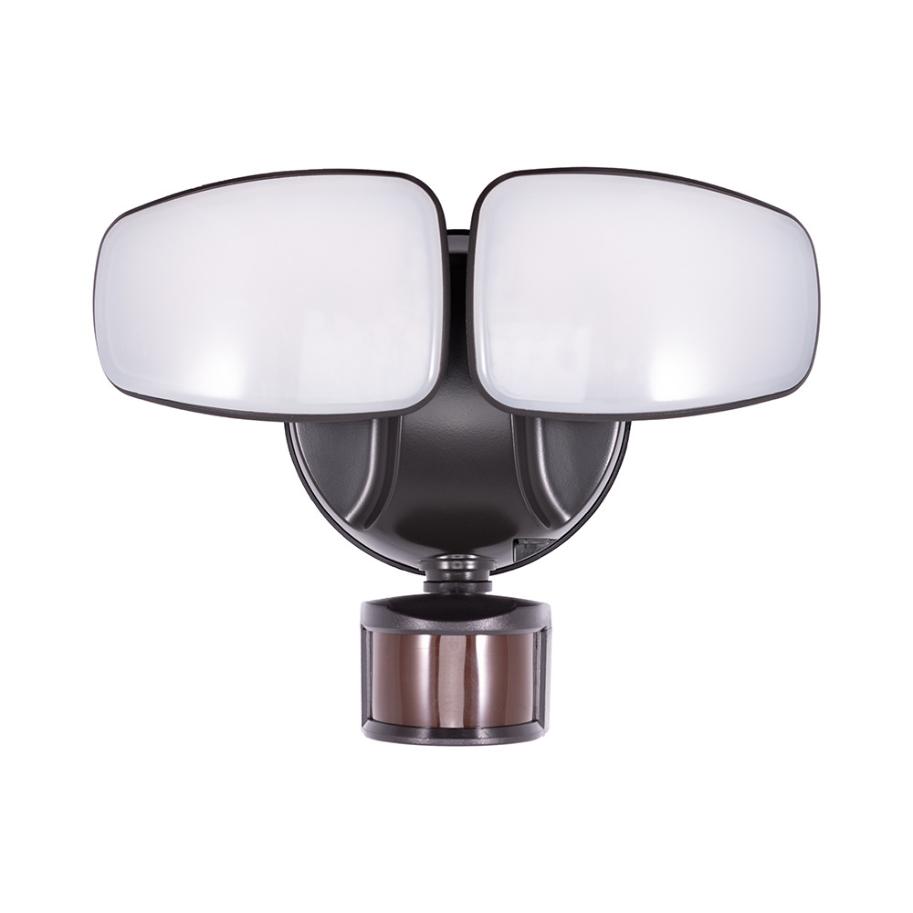 Euri Lighting Security Light - Thumbnail 4
