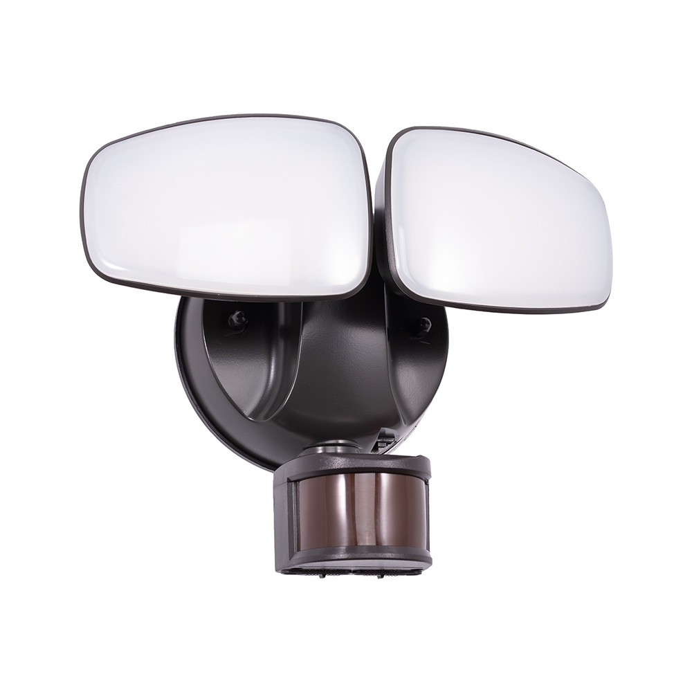 Euri Lighting Security Light