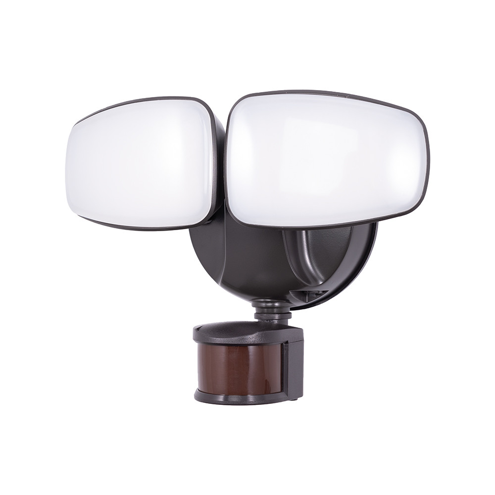 Euri Lighting Security Light - Thumbnail 3
