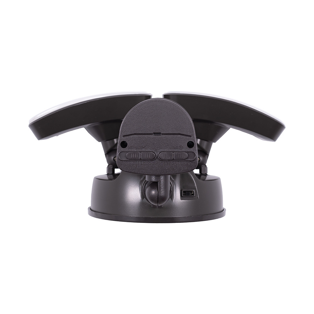 Euri Lighting Security Light - Thumbnail 2