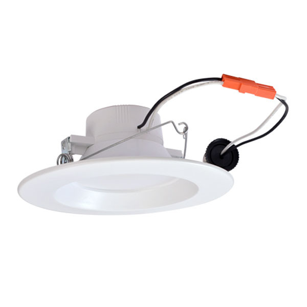 Led Lights Smooth LED Smooth Downlight 5/6