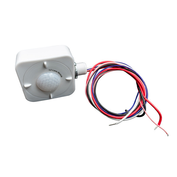 Lab Occupancy Sensor Universal Occupancy Sensor 120-277V