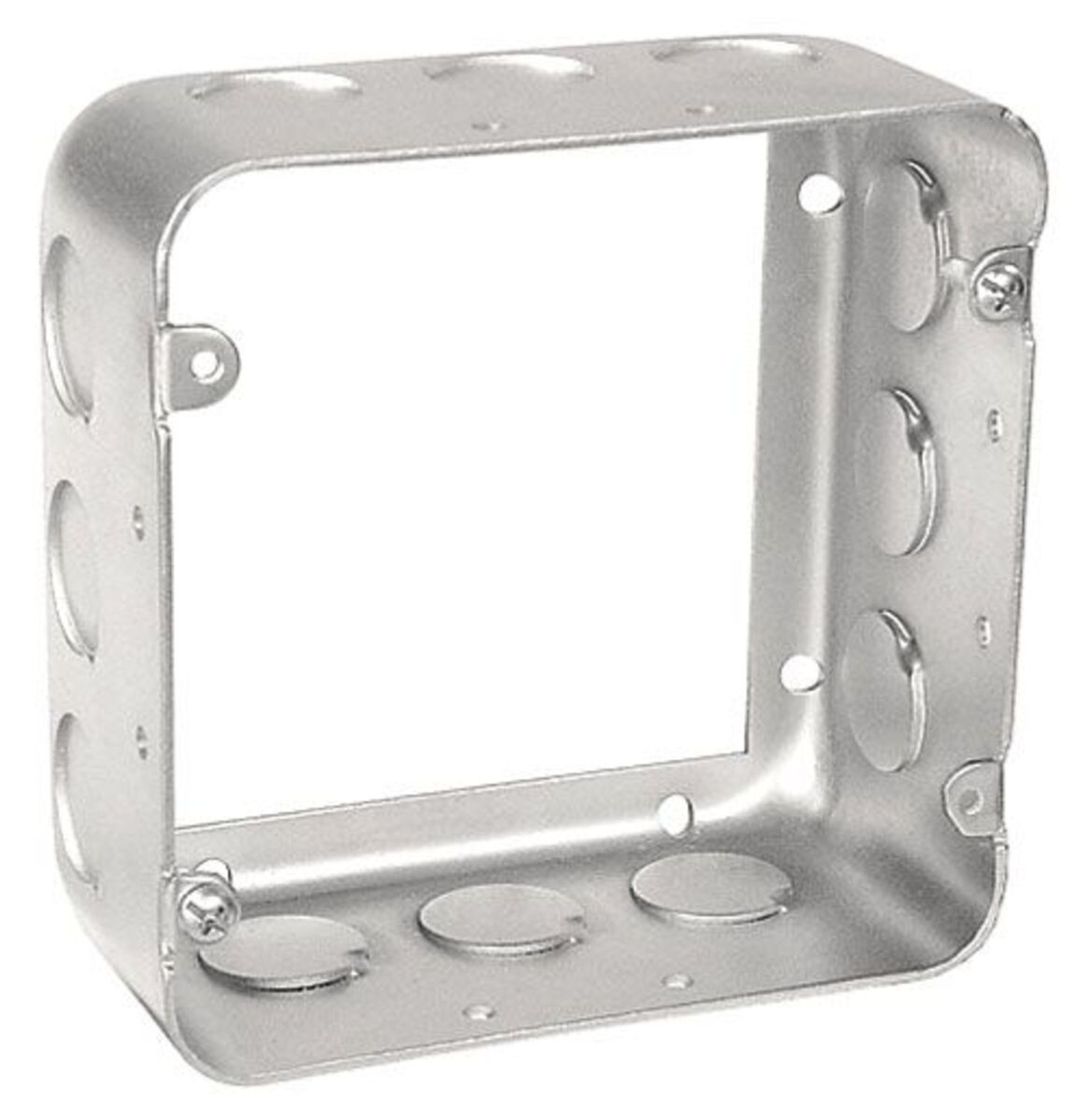 RECTANGULAR RING（11号） arb-quad-ring-xr136v75-160207-